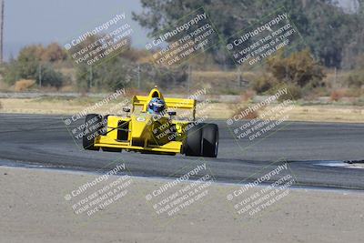 media/Nov-05-2023-CalClub SCCA (Sun) [[4ca13f3dad]]/Group 6/Sunset (Qual)/